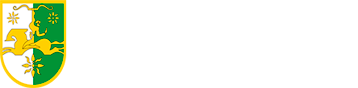 Верховный суд Республики Абхазия